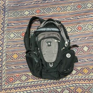 Victorinox backpack